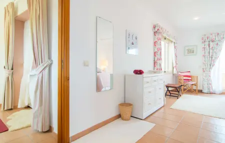 Encanto, Maison 6 personnes à Betlem - Photo 38