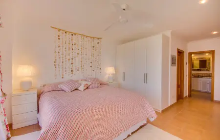 Encanto, Maison 6 personnes à Betlem - Photo 40