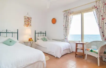 Encanto, Maison 6 personnes à Betlem - Photo 41