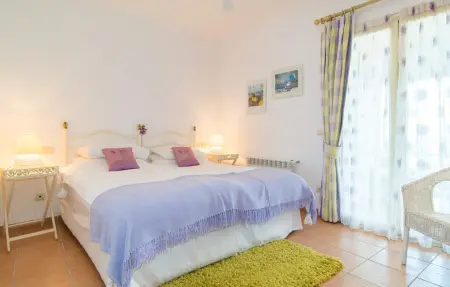 Encanto, Maison 6 personnes à Betlem - Photo 42