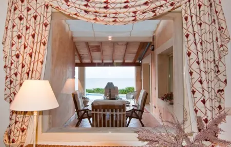 Encanto, Maison 6 personnes à Betlem - Photo 43