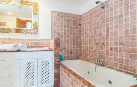 Encanto, Maison 6 personnes à Betlem - Photo 45
