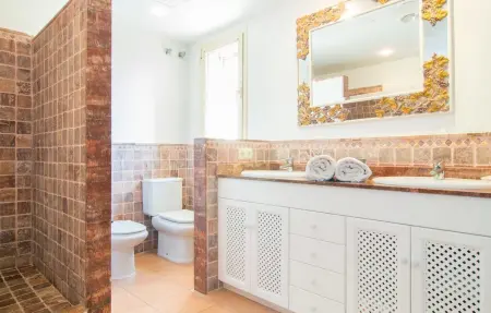 Encanto, Maison 6 personnes à Betlem - Photo 46