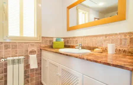 Encanto, Maison 6 personnes à Betlem - Photo 47