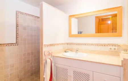 Encanto, Maison 6 personnes à Betlem - Photo 48