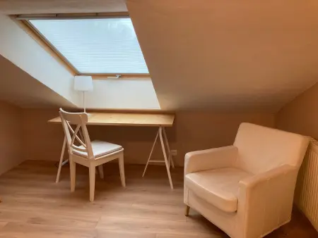 Gîte montagnard confortable avec terrasse et WIFI - Photo 19