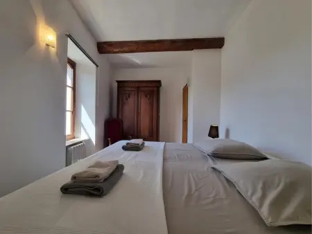 La Roche 6, Maison de vacances pour 6 avec piscine privée - Photo 16
