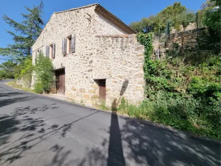 La Roche 6, Maison de vacances pour 6 avec piscine privée - Photo 19