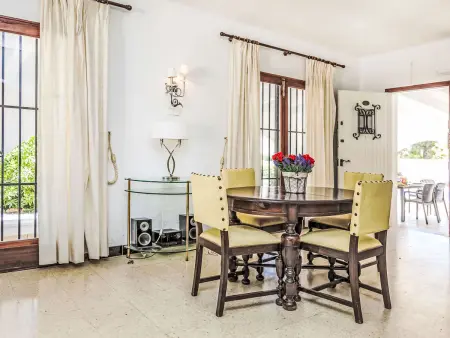 Arcada, Villa 5 personnes à Miami Platja - Photo 2