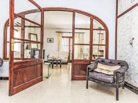 Arcada, Villa 5 personnes à Miami Platja - Photo 3