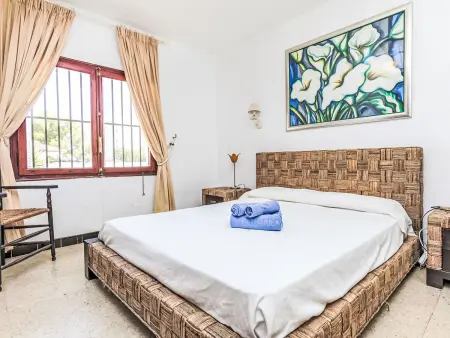 Arcada, Villa 5 personnes à Miami Platja - Photo 4