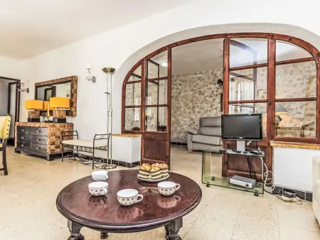 Arcada, Villa 5 personnes à Miami Platja - Photo 6