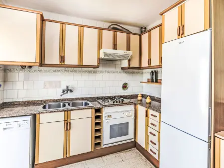 Arcada, Villa 5 personnes à Miami Platja - Photo 9