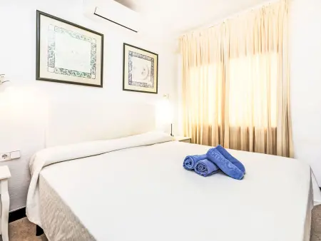 Arcada, Villa 5 personnes à Miami Platja - Photo 10