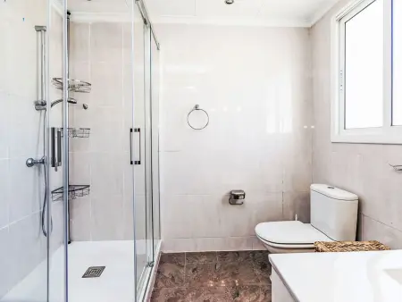 Arcada, Villa 5 personnes à Miami Platja - Photo 11