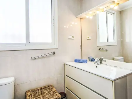 Arcada, Villa 5 personnes à Miami Platja - Photo 12