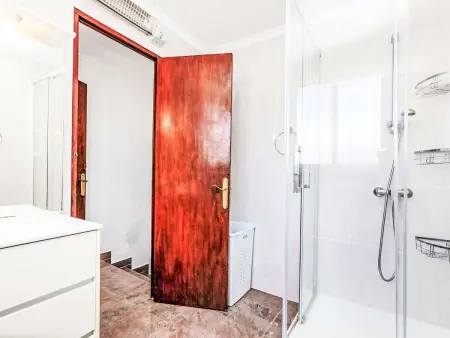 Arcada, Villa 5 personnes à Miami Platja - Photo 13