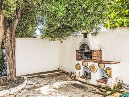 Arcada, Villa 5 personnes à Miami Platja - Photo 24