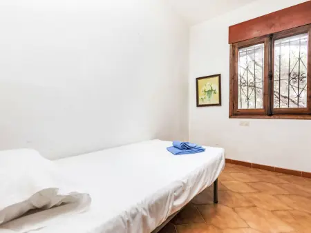 Africa, Villa 10 personnes à L'Ametlla de Mar - Photo 15