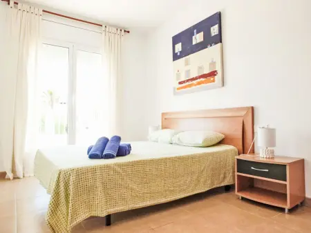 Pesquer, Villa 8 personnes à L'Ametlla de Mar - Photo 4