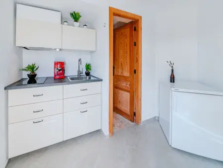 Solimilo, Maison 8 personnes à Javea - Photo 21