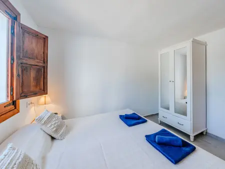 Solimilo, Maison 8 personnes à Javea - Photo 24