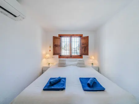 Solimilo, Maison 8 personnes à Javea - Photo 26
