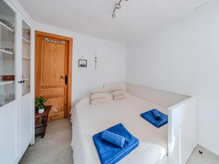 Solimilo, Maison 8 personnes à Javea - Photo 27