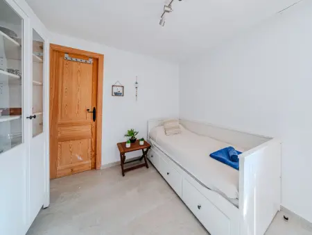 Solimilo, Maison 8 personnes à Javea - Photo 28