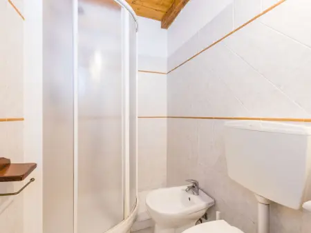 Falco, Appartement 5 personnes à Riparbella - Photo 24