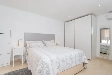 Luisamar Sea View, Luisamar Sea View - Apartamento En S'illot - Photo 3