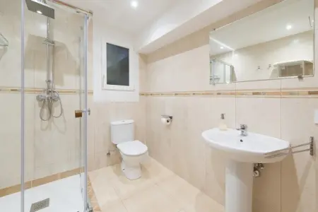 Luisamar Sea View, Luisamar Sea View - Apartamento En S'illot - Photo 13