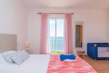 Sa Copinya, Escapade en bord de mer avec piscine - Photo 38