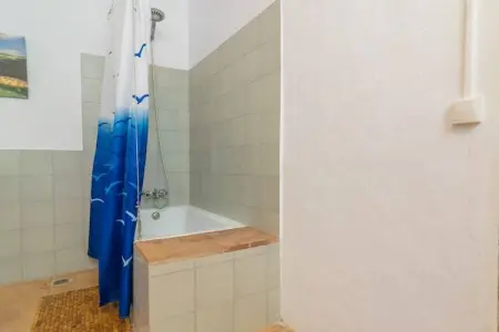 Son Banus, Finca à Manacor avec jacuzzi chauffé - Photo 33