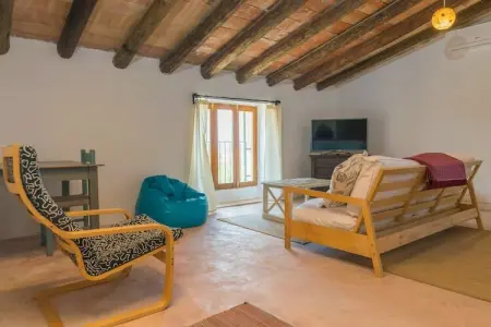 Son Banus, Finca à Manacor avec jacuzzi chauffé - Photo 39