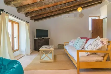 Son Banus, Finca à Manacor avec jacuzzi chauffé - Photo 74