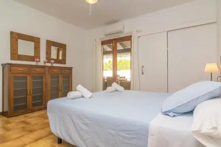 Murta 26, Murta 26 - Villa avec piscine privée à Sa Coma - Photo 31