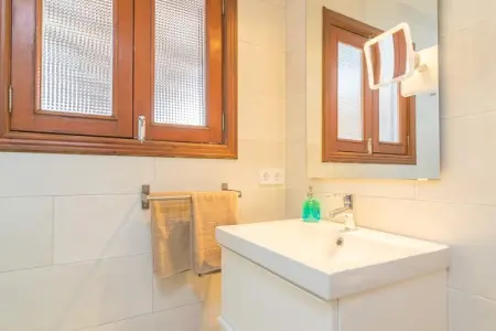 Murta 26, Murta 26 - Villa avec piscine privée à Sa Coma - Photo 33