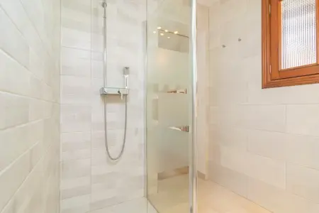Murta 26, Murta 26 - Villa avec piscine privée à Sa Coma - Photo 34