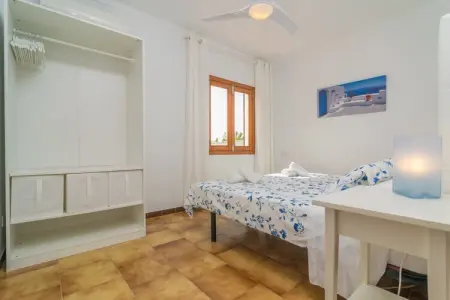 Murta 26, Murta 26 - Villa avec piscine privée à Sa Coma - Photo 37