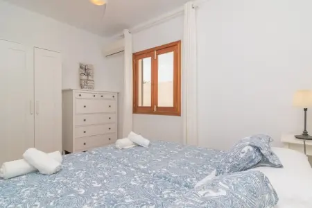 Murta 26, Murta 26 - Villa avec piscine privée à Sa Coma - Photo 39