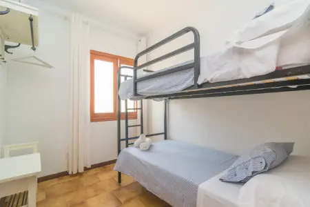 Murta 26, Murta 26 - Villa avec piscine privée à Sa Coma - Photo 40