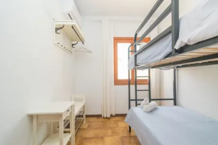 Murta 26, Murta 26 - Villa avec piscine privée à Sa Coma - Photo 41