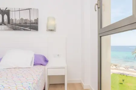 Sa Maniga, Sa Maniga - Appartement à Cala Millor. Wi-Fi gratuit - Photo 17