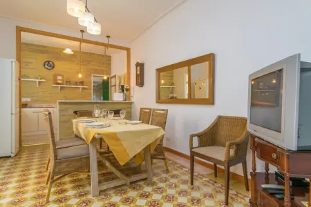 Ca Sa Tia (sÓller), Maison de ville proche du port - Photo 11