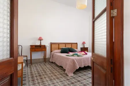 Ca Sa Tia (sÓller), Maison de ville proche du port - Photo 21