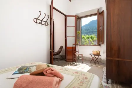 Ca Sa Tia (sÓller), Maison de ville proche du port - Photo 22