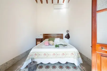 Ca Sa Tia (sÓller), Maison de ville proche du port - Photo 23