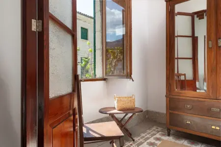 Ca Sa Tia (sÓller), Maison de ville proche du port - Photo 24
