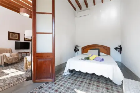 Ca Sa Tia (sÓller), Maison de ville proche du port - Photo 26